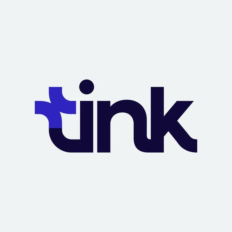 Tink Logo