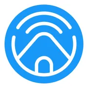 tink Logo
