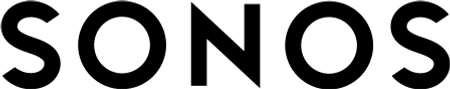 tink logo