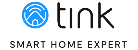 tink NL logo