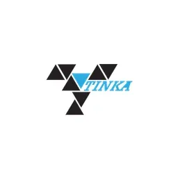 TINKA Handelsges Logo