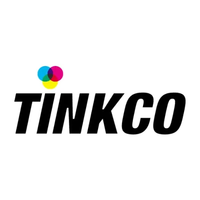 Tinkco