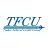 Tinker Federal Credit Union logo