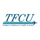 Tinker Federal Credit Union logo
