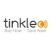 Tinkleo logo