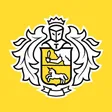 Tinkoff logo