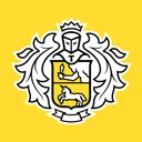 Tinkoff logo