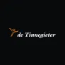 Logo Sportcafé de Tinnegieter