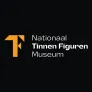 Logo Nationaal Tinnen Figuren Museum