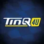 Logo TinQ - Lochemseweg