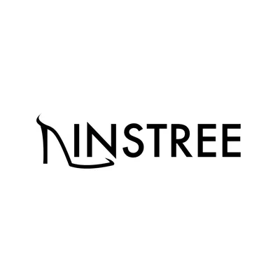 Tinstree logo