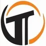 Logo Tint 4 U