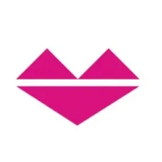 Tinte Cosmetics