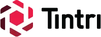 Tintri