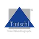 Tintschl Unternehmensgruppe logo