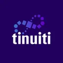 Tinuiti Email logo