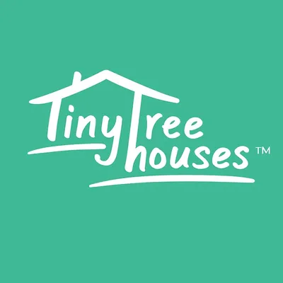 Tiny Treehouses USA logo