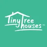 Tiny-treehouses logo