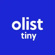 Tiny Logo