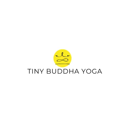 Tiny Buddha Yoga