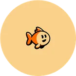 TinyFish logo/icon