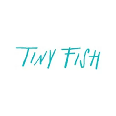 Tiny Fish Co.