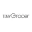 Tiny Grocer logo
