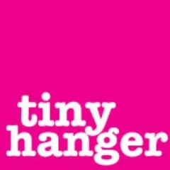 Tiny Hanger