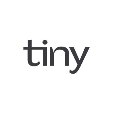 Tiny Health 40 a Series of Denver Ventures I LLC logo