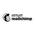 Intuit Mailchimp-company-logo