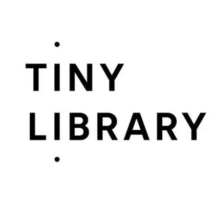Tiny Library