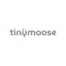 Tinymoose logo