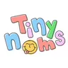 Tinynoms logo