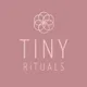 Tiny Rituals