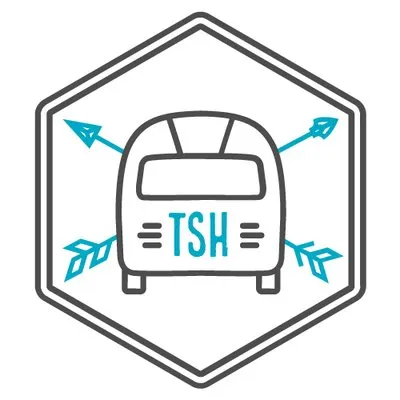 Tinyshinyhome