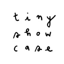 Tiny Showcase logo