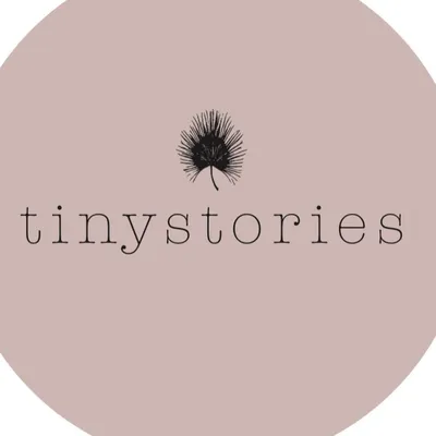 tinystories logo