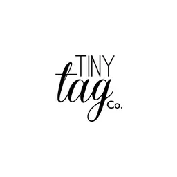 Tinytagco