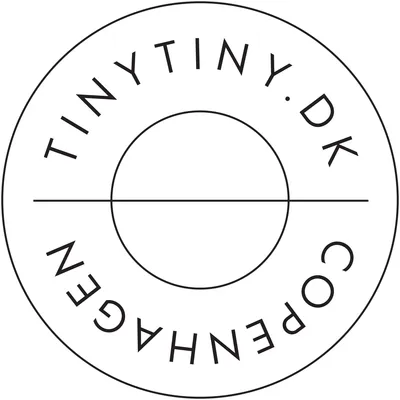 TinyTiny ApS logo