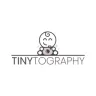 Tinytography logo