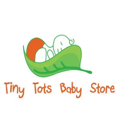 Tiny Tots