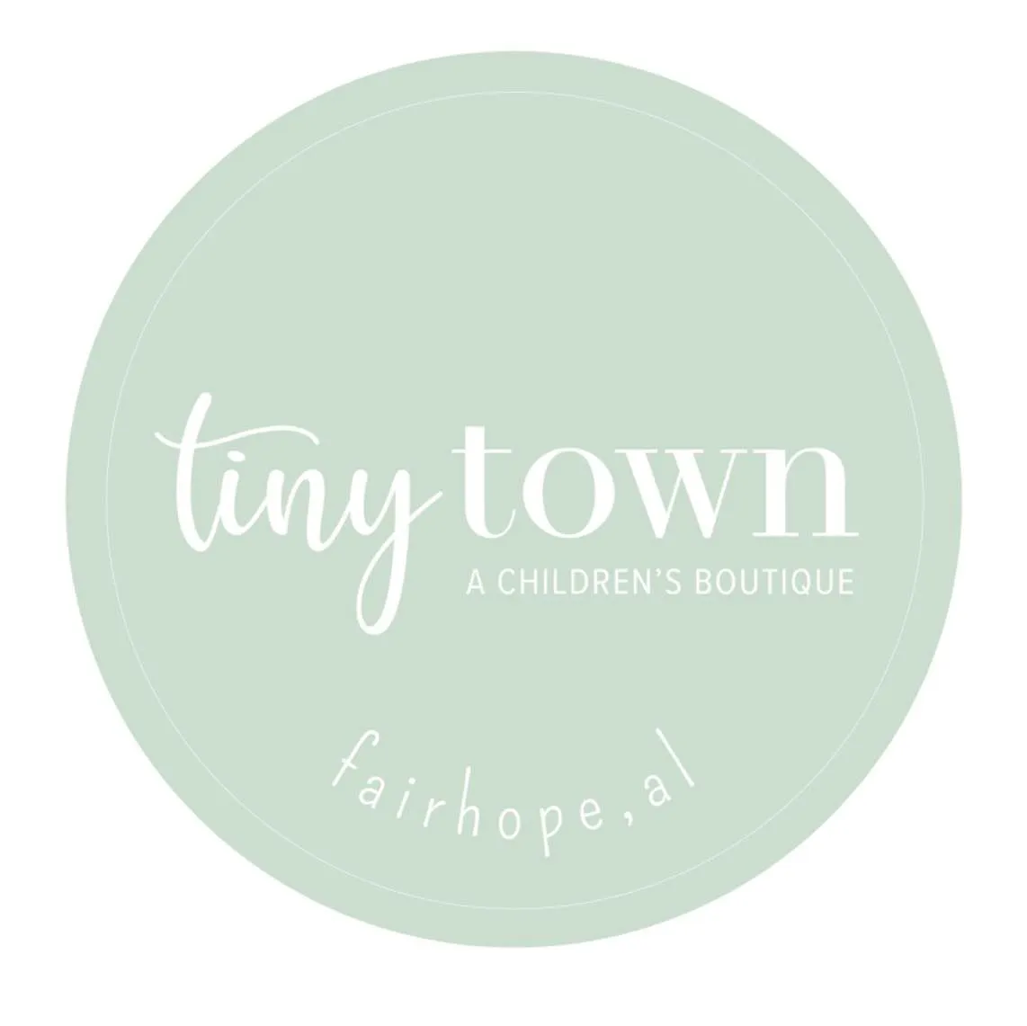 Tinytownfairhope