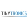 Logo Tinytronics