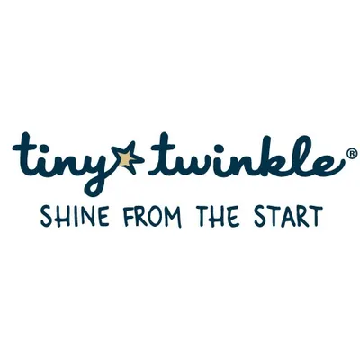 Tiny Twinkle Australia logo