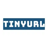 TinyURL logo/icon