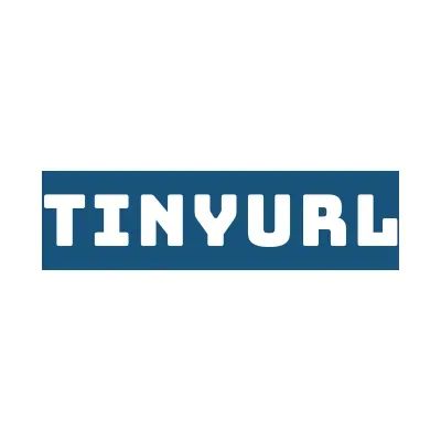 TinyURL