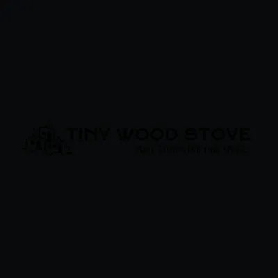 Tinywoodstove