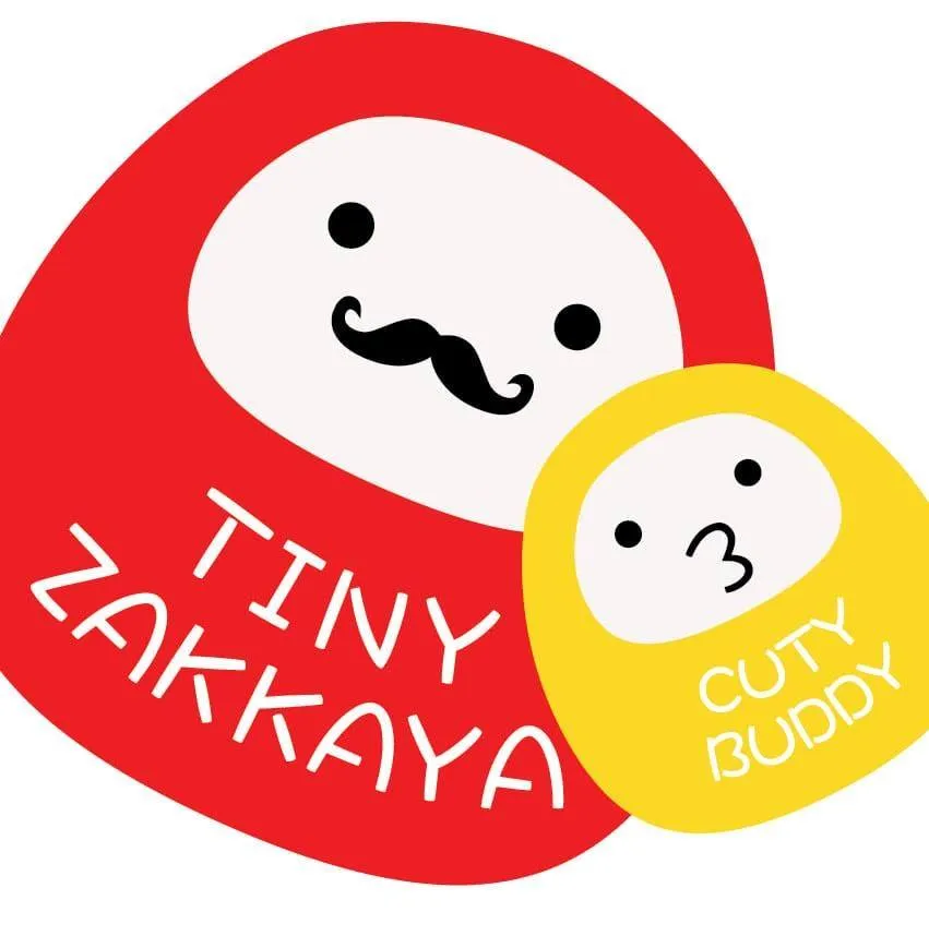Tinyz