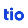 Logo TIO - University for applied sciences