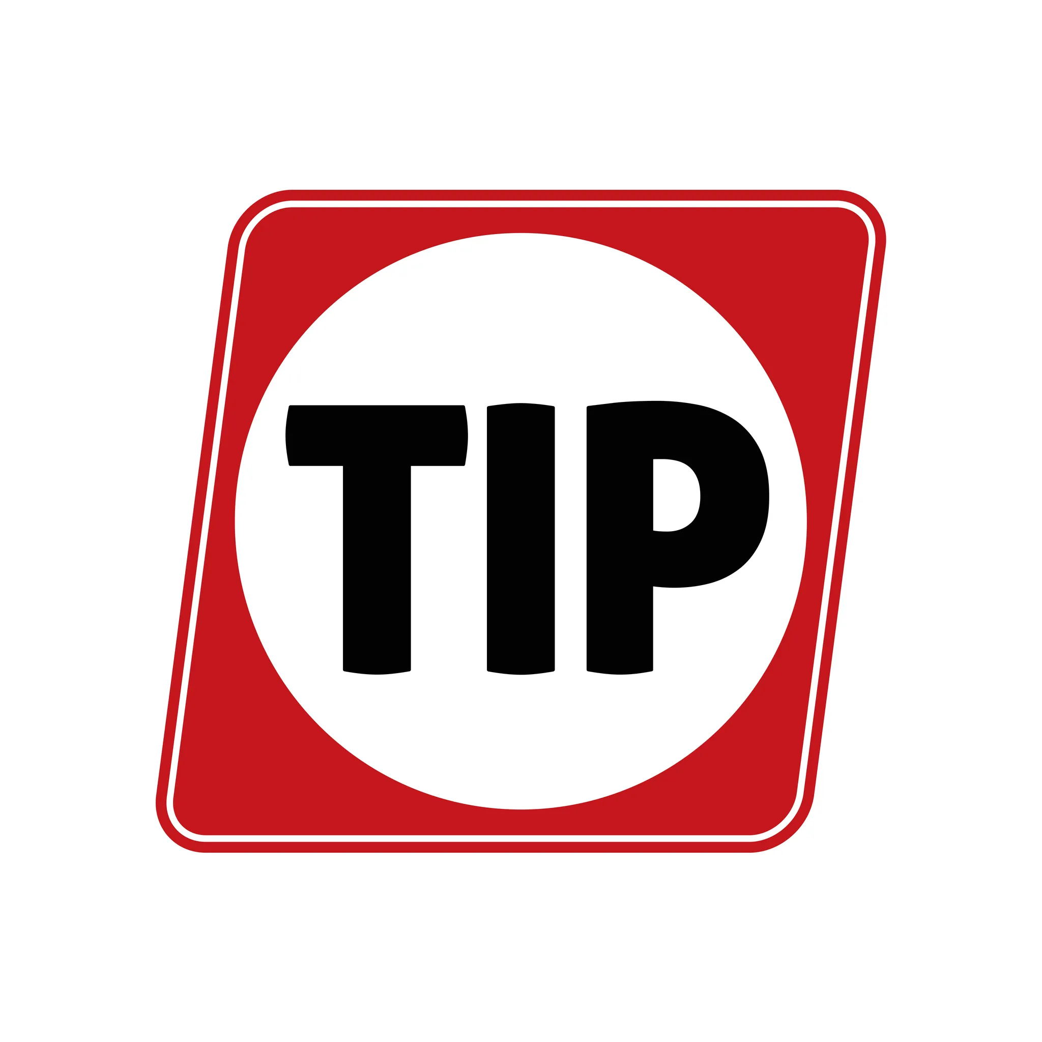 TIP Group logo